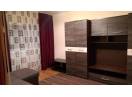 Inchiriez apartament 2 camere Grigorescu